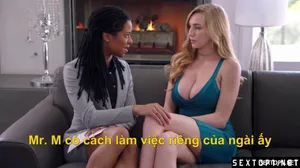 Gạ tình cô giáo chủ nhiệm