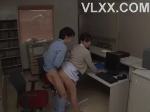 Trường Sa Trường Sa bạn gái 18 tuổi bị địt
