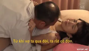 BF-299 Bài học về Creampie của cô giáo Yui Hatano Yui