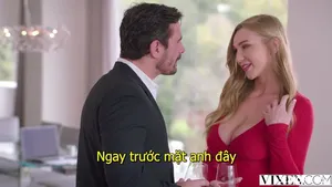Loạn luân gia đình, con trai xoạc má và chị gái dâm