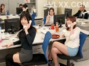 Chị gái đã dạy tôi về tình dùng từ thuở nhỏ trở về quê 2 ngày 1 đêm