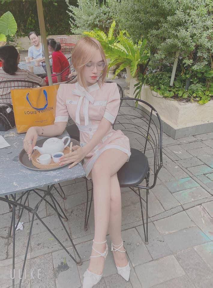 Bắn tinh ngập lồn em người yêu cũ vú to nghiện địt