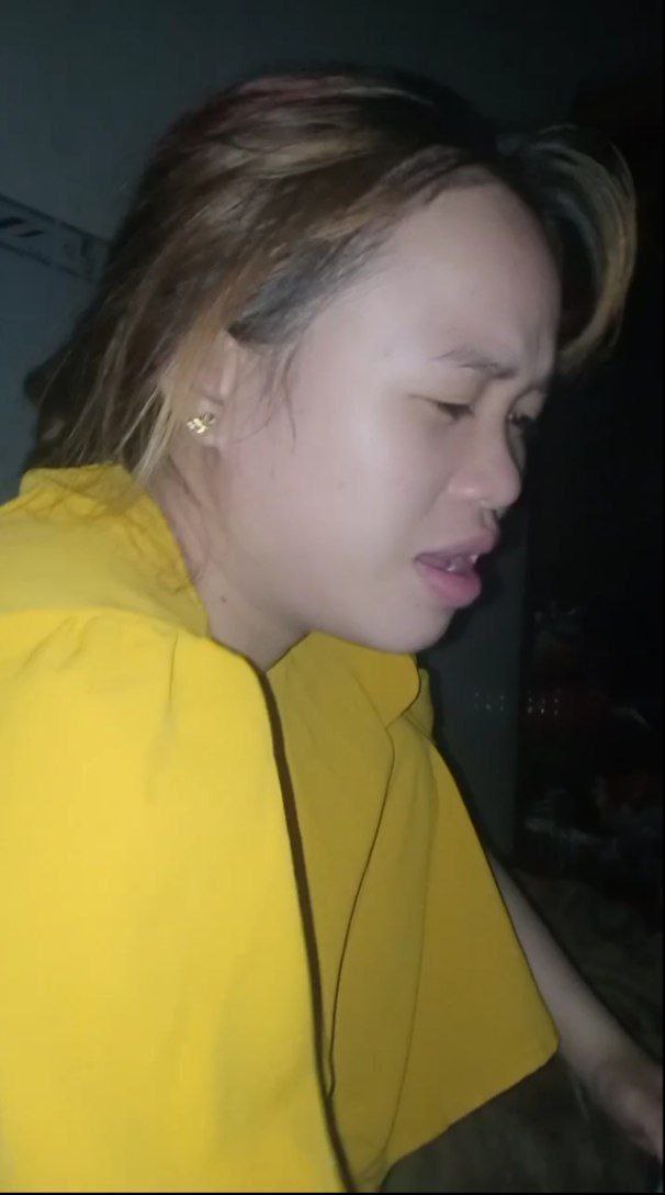 Em thư ký cơ hội đưa quản lý say xỉn về nhà gạ làm tình vì quản lý “giàu”