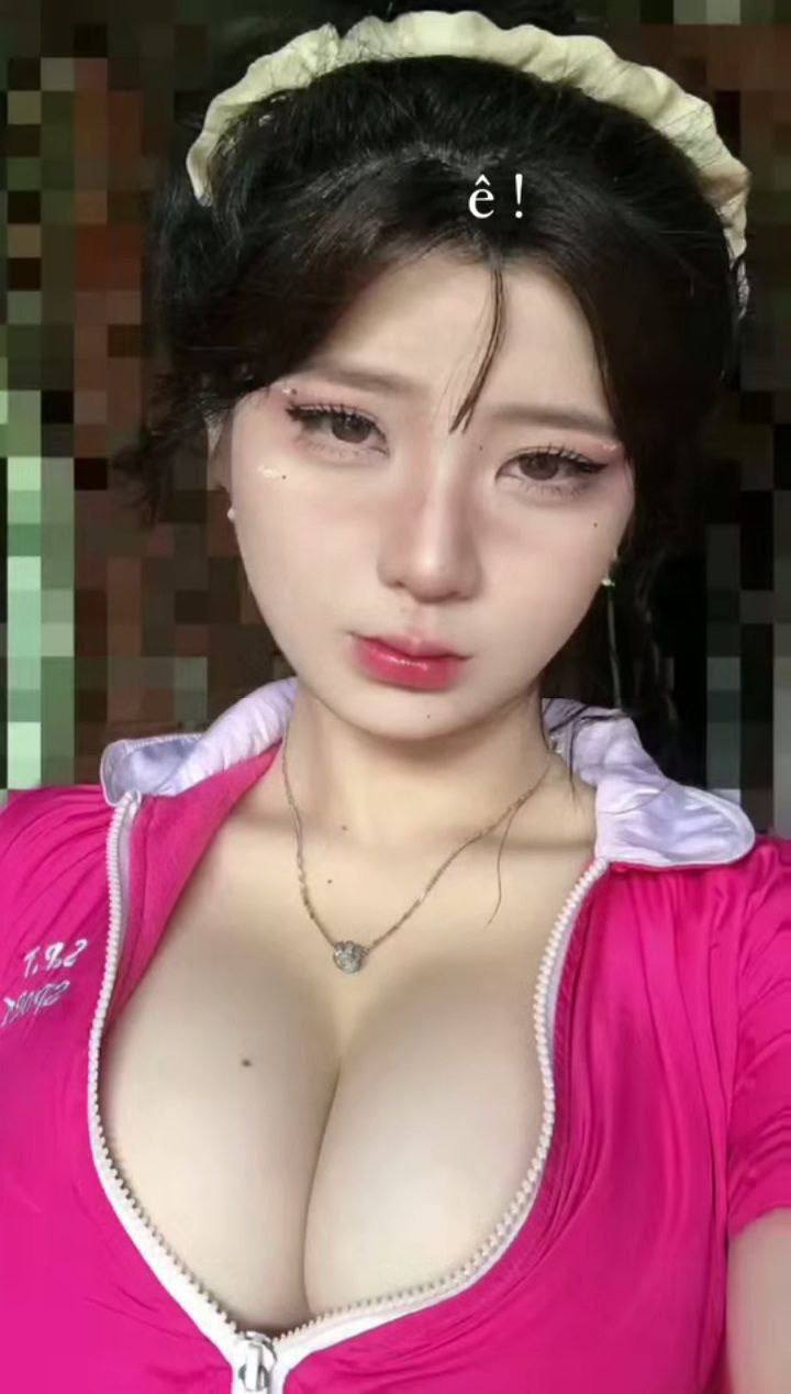 Bộ sưu tập vớ gợi cảm