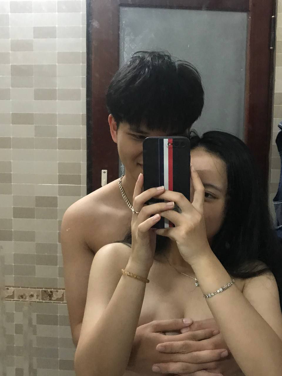 Video hướng dẫn nhiều người bạn gái thập niên 00 lên đỉnh 2 lần Vlog#007