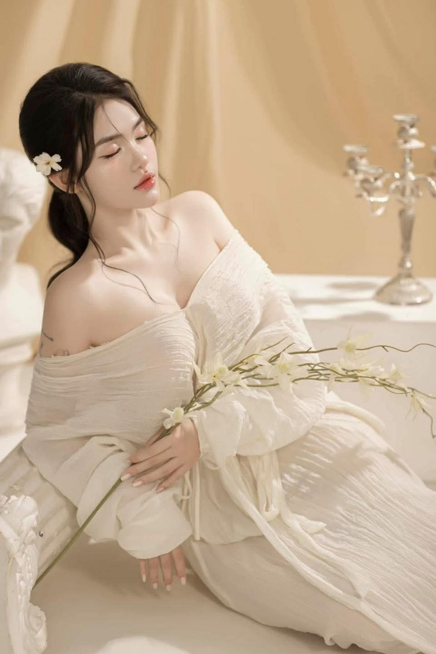 Giá trị độ lệch cấp độ CAWD-223 Slutty Ace! Người đẹp Đài Loan lai Nhật Meru Ito giờ đây đã được phép quan hệ tình dục bằng miệng! Thiên thần cowgirl Airi Ito có cảm giác tốt ở phía sau âm đạo và tiếp tục xuất tinh ngay cả sau khi bị xuất tinh vào âm đạo